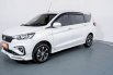 Suzuki Ertiga 1.5 GT Sport AT 2019 Putih 3