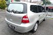 Jual mobil Nissan Grand Livina 2008 5