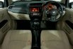 Honda Brio Satya E 2018 Hitam 7
