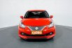 Suzuki Baleno Hatchback MT 2017 Merah 1