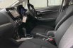 Honda Jazz RS Automatic 2016 Putih 9