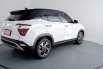 Hyundai Creta 2022 Putih 5