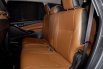 Toyota Kijang Innova 2.4G 2017 Abu-abu 7