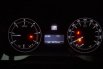 Toyota Kijang Innova 2.4G 2017 Abu-abu 10