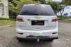 Jual mobil Chevrolet Trailblazer LTZ 2016 bekas, DKI Jakarta 6