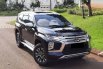 Jual Mitsubishi Pajero Sport Dakar 2022 harga murah di DKI Jakarta 16