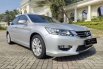 DKI Jakarta, jual mobil Honda Accord VTi-L 2013 dengan harga terjangkau 3