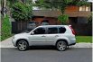 DKI Jakarta, jual mobil Nissan X-Trail 2.0 2009 dengan harga terjangkau 11