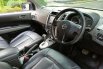 DKI Jakarta, jual mobil Nissan X-Trail 2.0 2009 dengan harga terjangkau 2