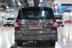 Mobil Toyota Kijang Innova 2014 V Luxury dijual, Jawa Timur 1