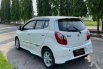 Toyota Agya 2015 Banten dijual dengan harga termurah 14