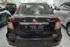 Jual Suzuki Baleno 2008 harga murah di Jawa Timur 1