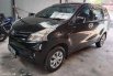 Banten, Toyota Avanza E 2014 kondisi terawat 9