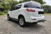 Jual mobil Chevrolet Trailblazer LTZ 2016 bekas, DKI Jakarta 7