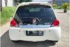 Jual Honda Brio Satya E 2016 harga murah di Banten 7