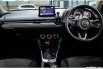 Jawa Barat, Mazda 2 Hatchback 2019 kondisi terawat 7