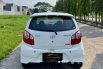 Toyota Agya 2015 Banten dijual dengan harga termurah 12