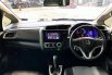 Mobil Honda Jazz 2019 S dijual, DKI Jakarta 5