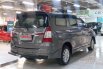 Mobil Toyota Kijang Innova 2014 V Luxury dijual, Jawa Timur 3