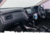 Bengkulu, jual mobil Honda City E 2018 dengan harga terjangkau 8