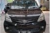 Banten, Toyota Avanza E 2014 kondisi terawat 8