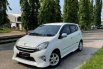 Toyota Agya 2015 Banten dijual dengan harga termurah 13