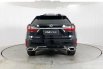 Jual mobil bekas murah Lexus RX 2019 di Banten 4