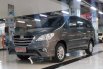 Mobil Toyota Kijang Innova 2014 V Luxury dijual, Jawa Timur 10