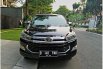 Jual mobil Toyota Kijang Innova Q 2016 bekas, DKI Jakarta 13