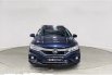 Mobil Honda City 2017 E dijual, Jawa Barat 4