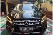 Jual cepat Mercedes-Benz AMG 2019 di DKI Jakarta 1