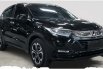 Jual mobil bekas murah Honda HR-V E 2018 di Jawa Barat 1