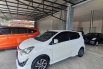 Toyota Agya 1.2 G TRD Sportivo AT 2017 Putih 5