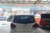 Toyota Agya 1.2 G TRD Sportivo AT 2017 Putih 6