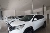 Honda CR-V 2.4 2013 Putih 6