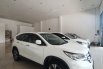 Honda CR-V 2.4 2013 Putih 5