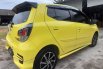Toyota Agya 1.2L G M/T TRD 2020 Kuning 10