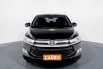 Toyota Kijang Innova V A/T Gasoline 2019 Hitam 2