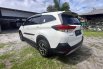 Toyota Rush TRD Sportivo 1.5 MT 2019 Putih 4