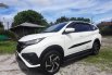 Toyota Rush TRD Sportivo 1.5 MT 2019 Putih 10
