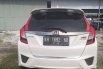 Honda Jazz RS CVT 1.5 AT 2017 Putih 3