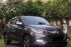 Honda HR-V 1.5L E CVT Special Edition 1