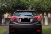 Honda HR-V 1.5L E CVT Special Edition 8