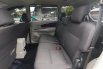 Toyota Avanza 1.3G MT 2019, 081356976861 4