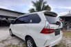 Toyota Avanza 1.3G MT 2019, 081356976861 10