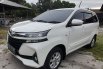 Toyota Avanza 1.3G MT 2019, 081356976861 7