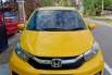 Honda Brio Satya E MT 2020, 081356976861 1