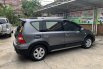 Nissan Livina X-GEAR 1.5cc Th'2008 AT 5