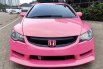 Honda Civic Batman 1.8 A/T 2006 DP Minim 2