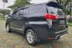 Toyota Kijang Innova G 2018 4